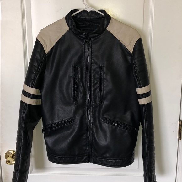 Express Other - Used express jacket size small